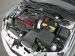 Mitsubishi Lancer EVO IX MR Picture #105